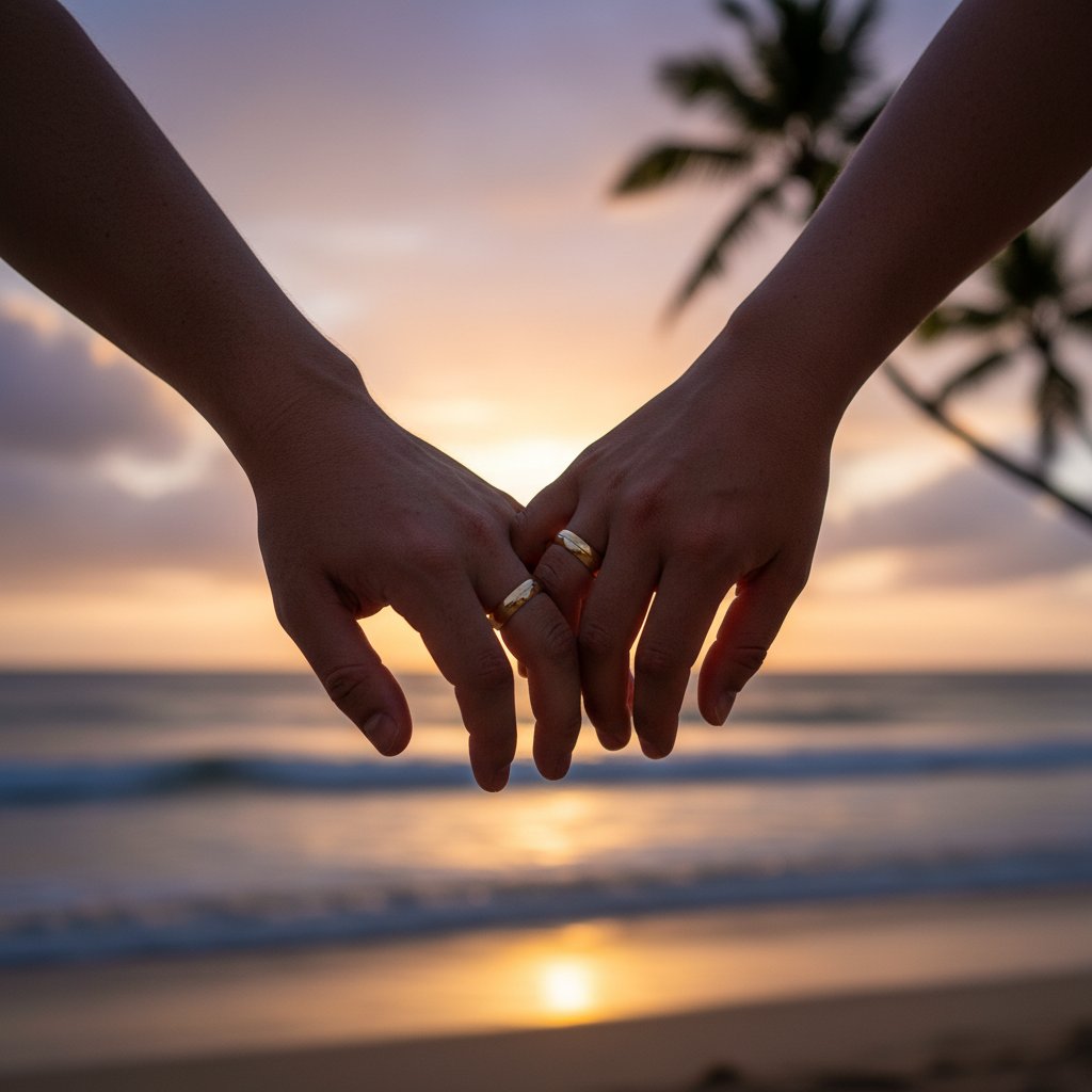 新婚旅行 海外 2025