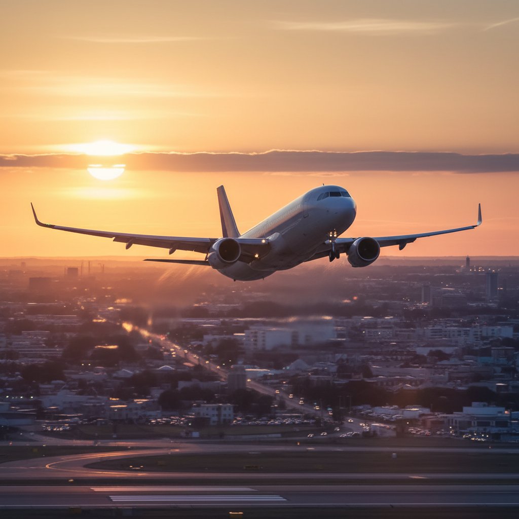 週末海外弾丸旅行